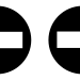 Illustration for article titled Up, Up, Down, Down, Left, Right, Left Right, B, A